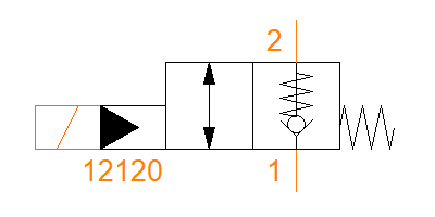 WSM12120ZR